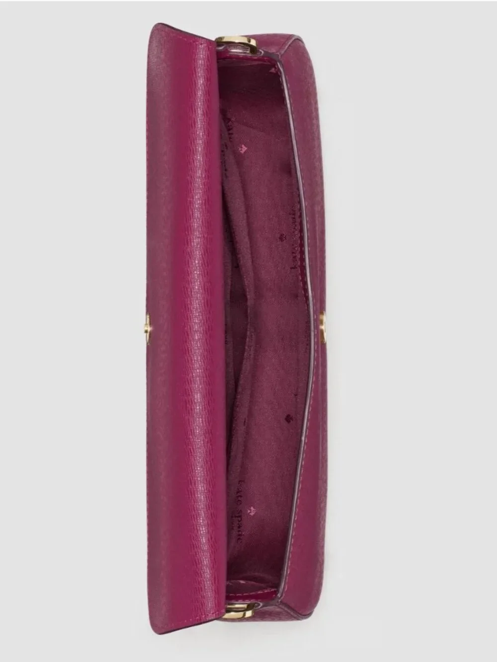 kate spade new tags